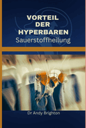 Vorteil der hyperbaren Sauerstoffheilung: Erkunden Sie die heilenden Tiefen der hyperbaren Sauerstofftherapie, um die Genesung bei verschiedenen Gesundheitszust?nden zu beschleunigen