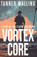 Vortex Core