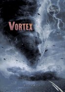 Vortex