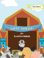 Vote Sheep!