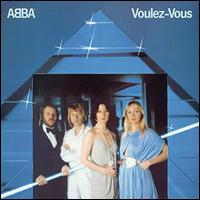 Voulez-Vous [Half-Speed Mastered 2LP] - ABBA
