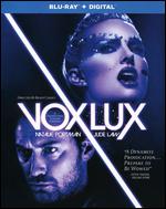 Vox Lux [Includes Digital Copy] [Blu-ray] - Brady Corbet