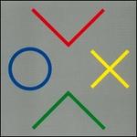 Vox - Various Artists