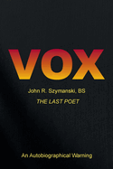 Vox