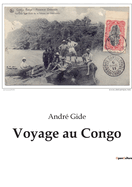 Voyage au Congo