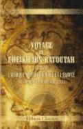 Voyage Du Cheikh Ibn-Batoutah, ? Travers L'Afrique Septentrionale Et L'?gypte, Au Commencement Du Xive Si?cle: Tir? De L'Original Arabe, Traduit Et...De Notes Par M. Cherbonneau (French Edition) - Batuta, Ibn