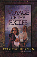 Voyage of the Exiles