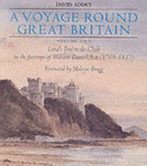 Voyage Round Great Britain - Daniell, William, and Addey, David