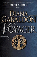 Voyager: (Outlander 3)