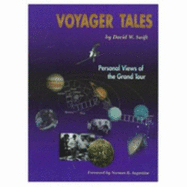Voyager Tales