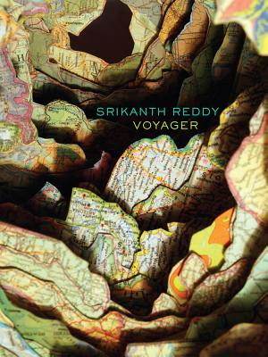 Voyager - Reddy, Srikanth