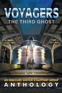 Voyagers: The Third Ghost
