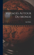 Voyages Autour Du Monde