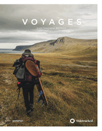 Voyages: Sidetracked Beyond