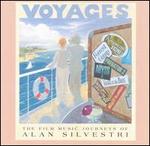 Voyages