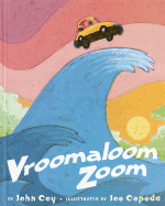 Vroomaloom Zoom