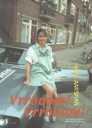 Vroomm!