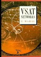 Vsat Networks - Maral, Gerard