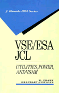 VSE/ESA JCL