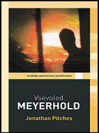 Vsevolod Meyerhold