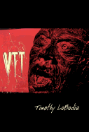 Vtt