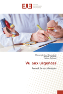 Vu aux urgences