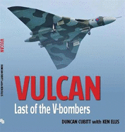 Vulcan