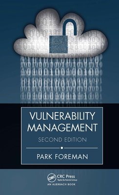 Vulnerability Management - Nocontributor