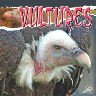 Vultures