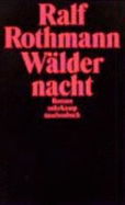 Wldernacht - Rothmann, Ralf