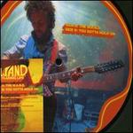 W.A.N.D. [UK 7"]