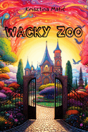 Wacky Zoo