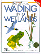 Wading Into Wetlands(oop)