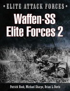 Waffen Ss Elite Forces 2