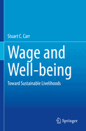 Wage and Well-being: Toward Sustainable Livelihood