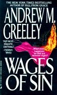 Wages of Sin - Greeley, Andrew M