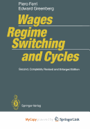 Wages, Regime Switching, and Cycles - Ferri, Piero