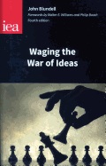 Waging the War of Ideas