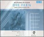 Wagner: Die Feen