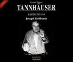 Wagner: Die Meistersinger von Nürnberg
