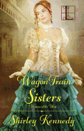 Wagon Train Sisters