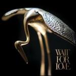 Wait for Love [Black Vinyl]