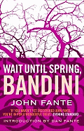 Wait Until Spring, Bandini