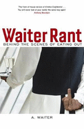 Waiter Rant