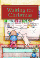 Waiting for Christmas