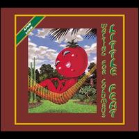 Waiting for Columbus [Expanded] - Little Feat