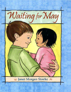 Waiting for May - 