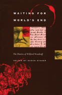 Waiting for World's End: The Diaries of Wilford Woodruff