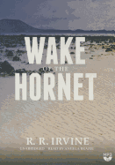 Wake of the Hornet