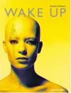 Wake Up: Damien Dufresne - Rosenberg, David